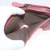 Secondhand Bottega Veneta Zipped coin purse