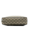 Gucci GG Supreme Crossbody Secondhand