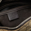 Gucci GG Supreme Crossbody Secondhand