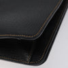 Loewe handbag