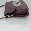 Secondhand Prada