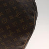 Secondhand Louis Vuitton Keepall 60