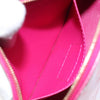 Secondhand Louis Vuitton Cosmetic pouch