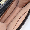 Loewe handbag