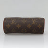 Secondhand Louis Vuitton Papillon Pochette