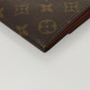 Secondhand Louis Vuitton Porte Monnaie Credit