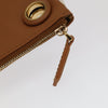 Fendi clutch