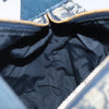 Dior handbag