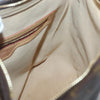 Louis Vuitton shoulder