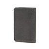 Secondhand Prada Saffiano Bifold Card Holder