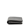 Prada Saffiano Bifold Card Holder Secondhand