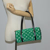 Secondhand Louis Vuitton Papillon 26