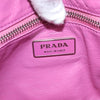 Secondhand Prada