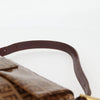 Fendi shoulder