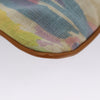 Secondhand Fendi