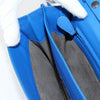 Bottega Veneta shoulder