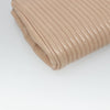 Secondhand Miu Beige Leather Bag