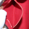 Secondhand Louis Vuitton Plat Brown Canvas Bag