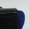 Céline handbag