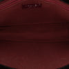 Chanel Medium Quilted Goatskin CC University Flap Secondhand