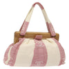 Chanel handbag