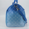 Louis Vuitton travel