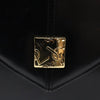 Yves Saint Laurent handbag