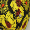 Secondhand Prada