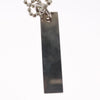 Gucci necklace
