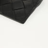 Bottega Veneta wallet