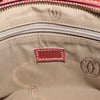Secondhand Cartier