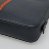 Prada clutch