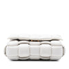 Bottega Veneta Nappa Intrecciato Padded Cassette Crossbody Secondhand