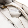 Bottega Veneta Nappa Intrecciato Padded Cassette Crossbody Secondhand