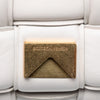 Bottega Veneta Nappa Intrecciato Padded Cassette Crossbody Secondhand