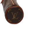 Louis Vuitton Monogram Etui Golf Ball Case Secondhand