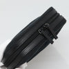Gucci clutch