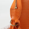 Louis Vuitton clutch
