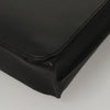 Loewe briefcase
