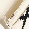 Chanel shoulder