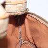 Céline shoulder