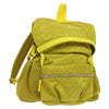Bottega Veneta backpack