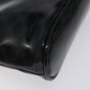 Céline handbag