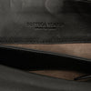Bottega Veneta Small Multicolor Embroidered Nappa Intrecciato Olimpia Shoulder Bag Secondhand