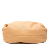 Bottega Veneta Lambskin Chain Pouch Secondhand