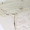 Secondhand Hermès Kelly Transparent Vinyl Bag