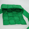 Bottega Veneta shoulder