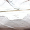 Louis Vuitton shoulder