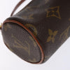 Louis Vuitton clutch