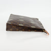 Louis Vuitton clutch